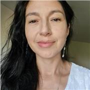 Soy profesora de educación diferencial y me apasiona trabajar con estudiantes con necesidades educativas especiales